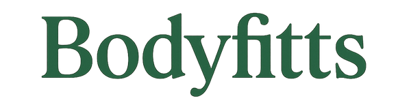 Bodyfitts